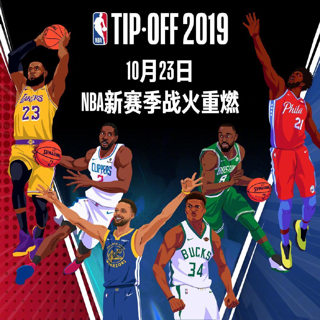 这种职业精