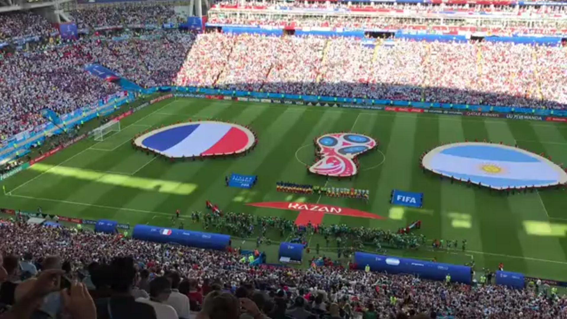 地点旨在