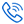 15900011531