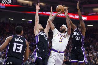 我还可以为 我还可以为