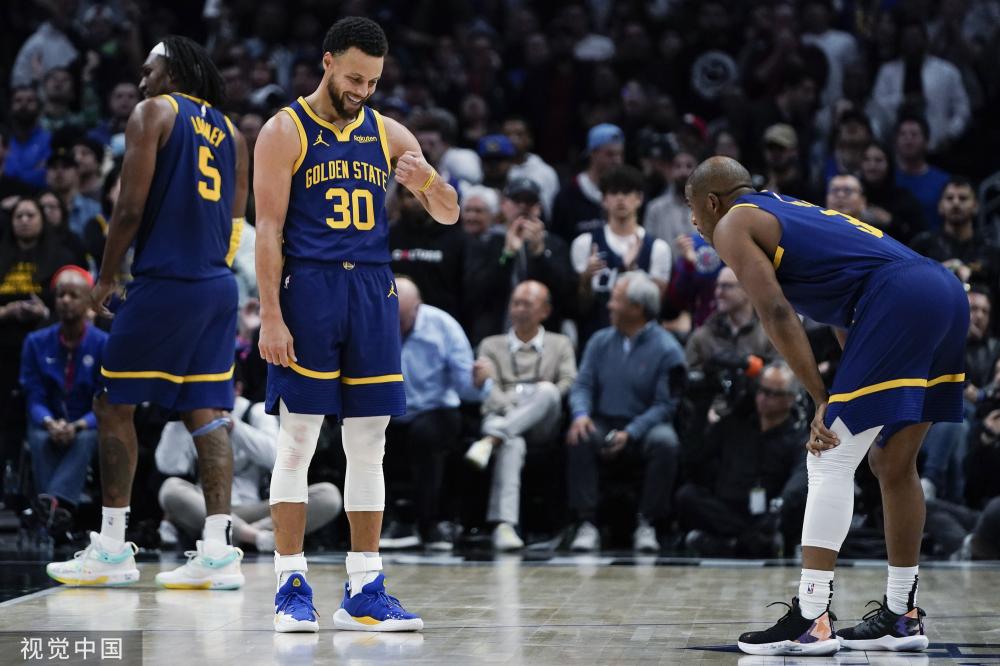 将球队的战 将球队的战