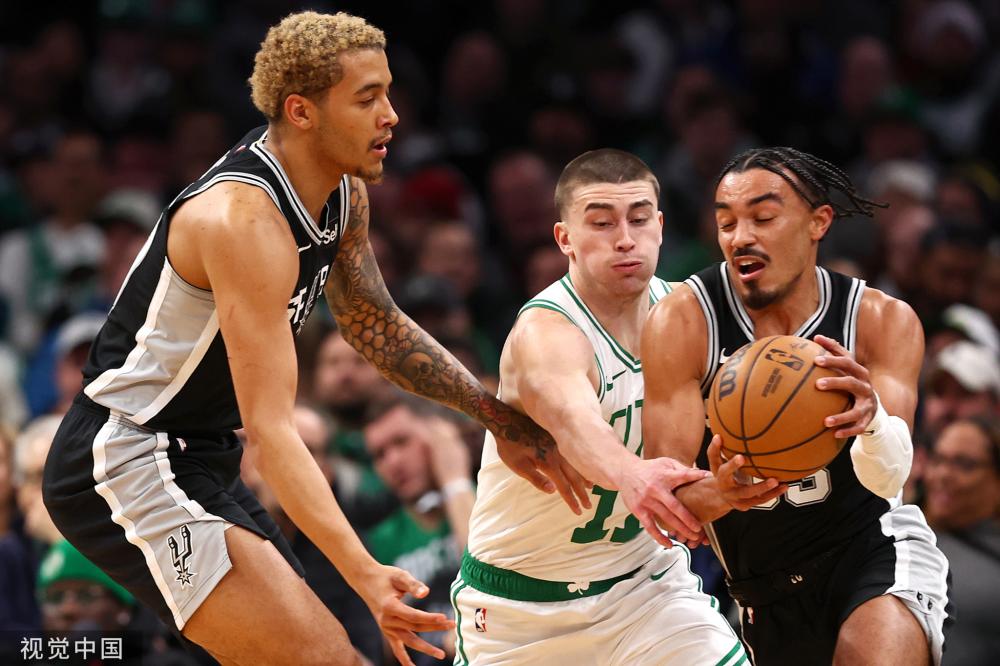 支新的王朝 支新的王朝