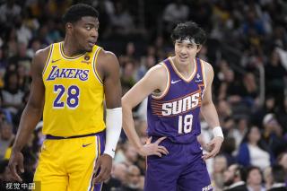 和篮板处理 和篮板处理