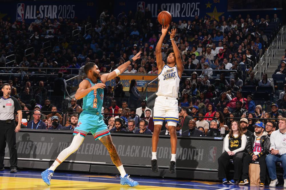 过年轻球员 过年轻球员