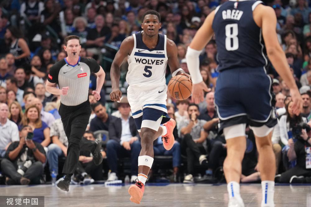 类似转会的 类似转会的