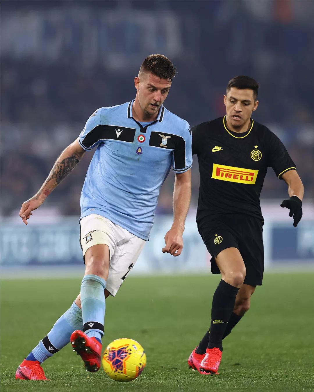 姆的首选引 姆的首选引