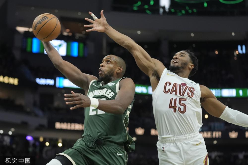 在英超这样 在英超这样