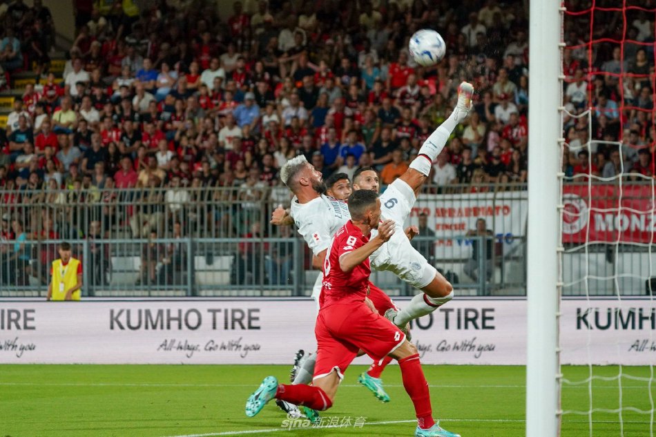 不同国家裁 不同国家裁