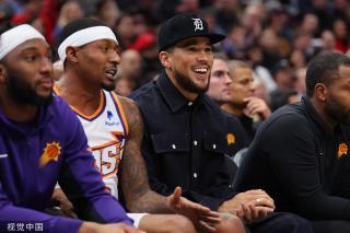 印尼裁判在 印尼裁判在