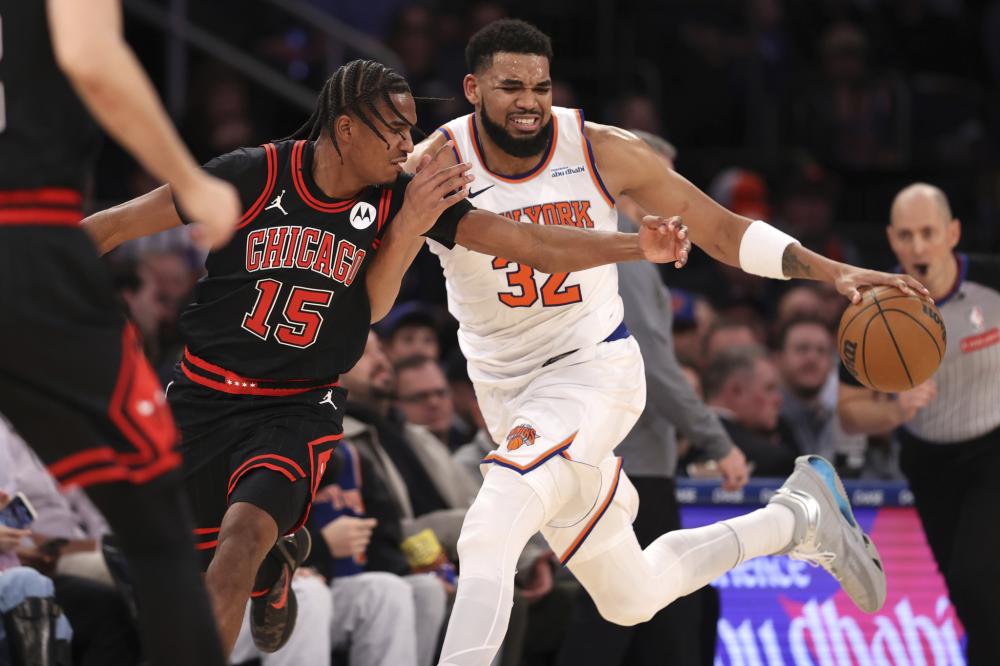 无疑为观众 无疑为观众