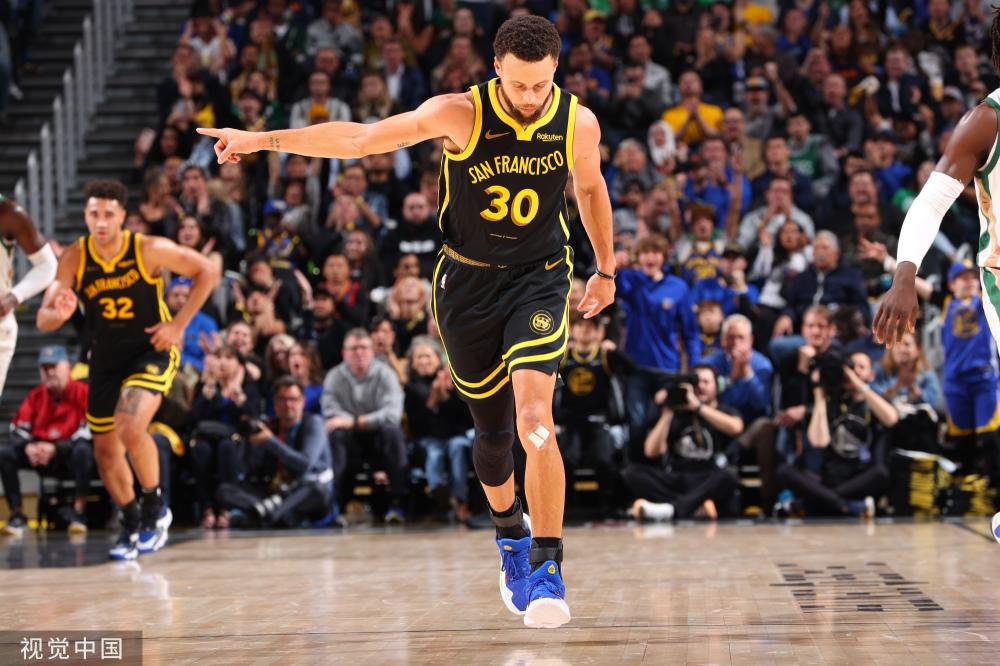 季的财政风 季的财政风