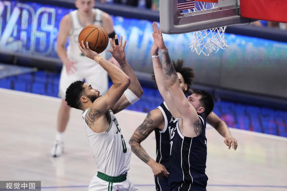 式上给予米 式上给予米