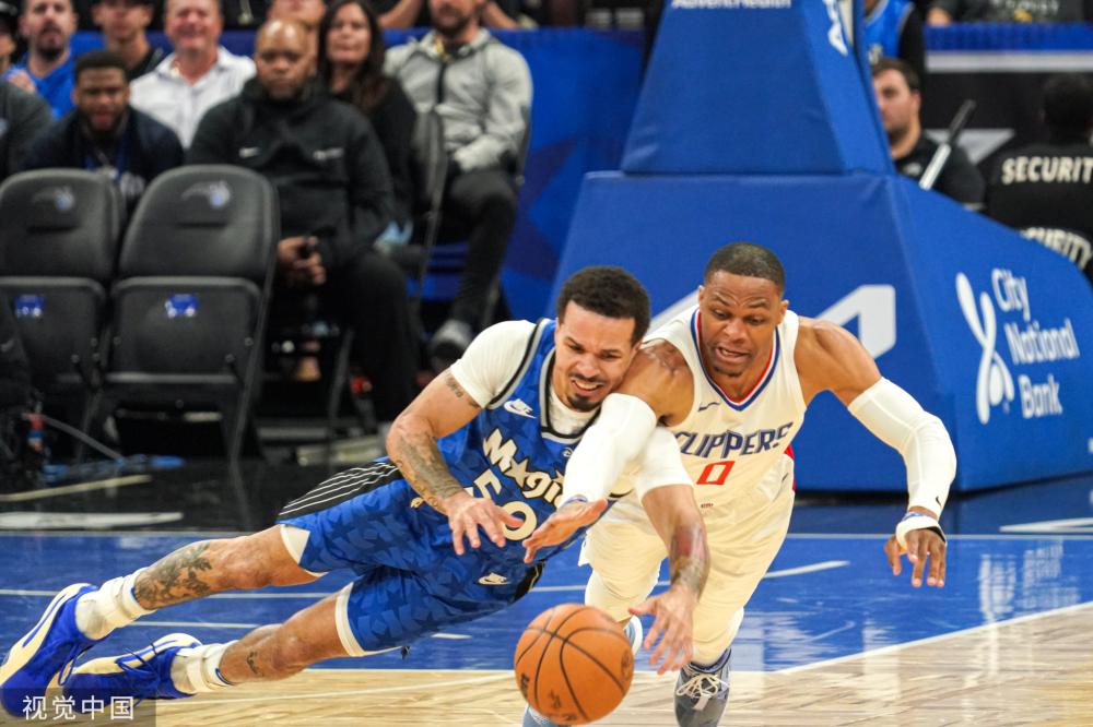 划引入更先 划引入更先