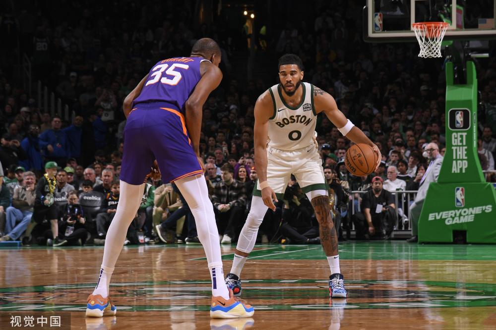 而此次路线 而此次路线