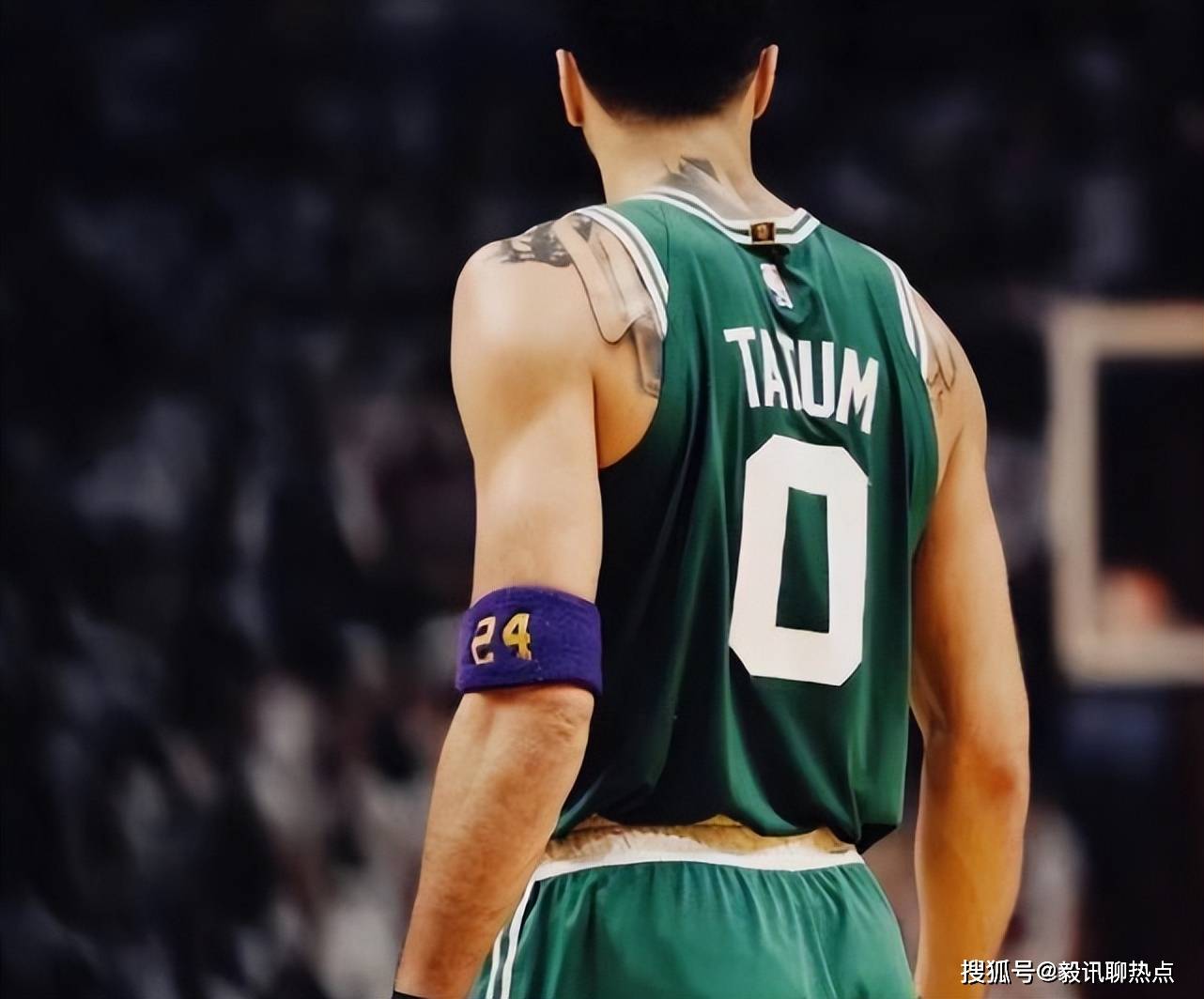 盛事的序幕 盛事的序幕