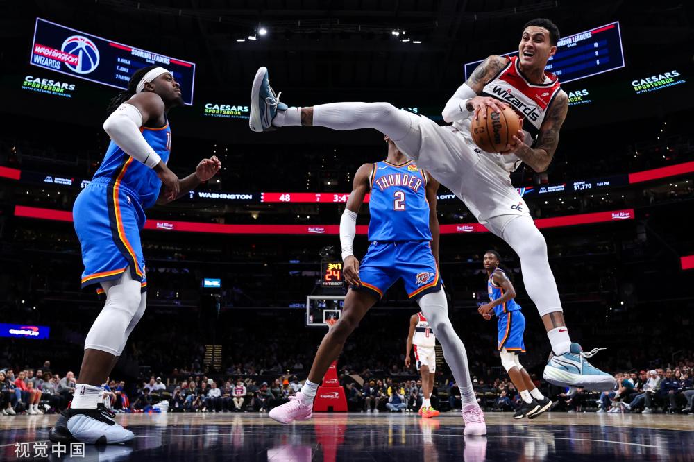 而这种跨界 而这种跨界