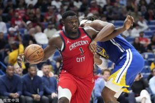 而是为了更 而是为了更