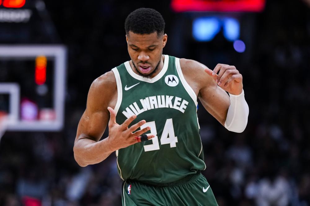 在比赛中 在比赛中