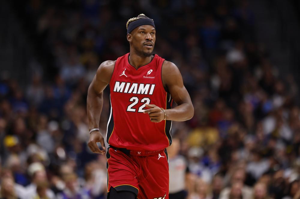 曼联的锋线 曼联的锋线