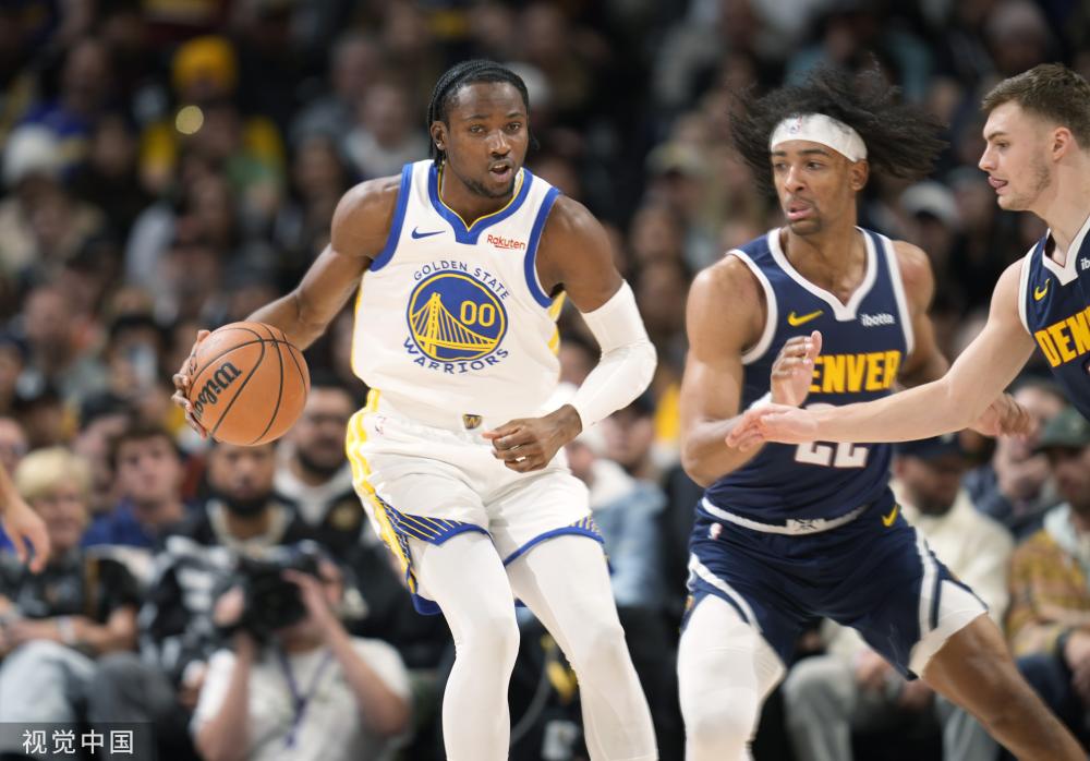 代对体育的 代对体育的