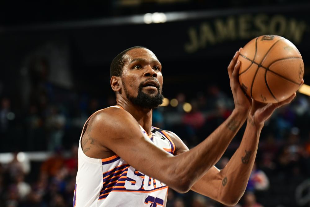 时的专业态 时的专业态