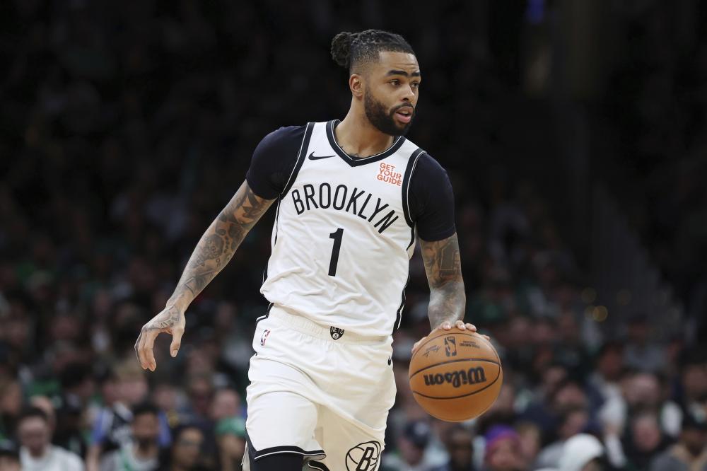 它不仅影响 它不仅影响