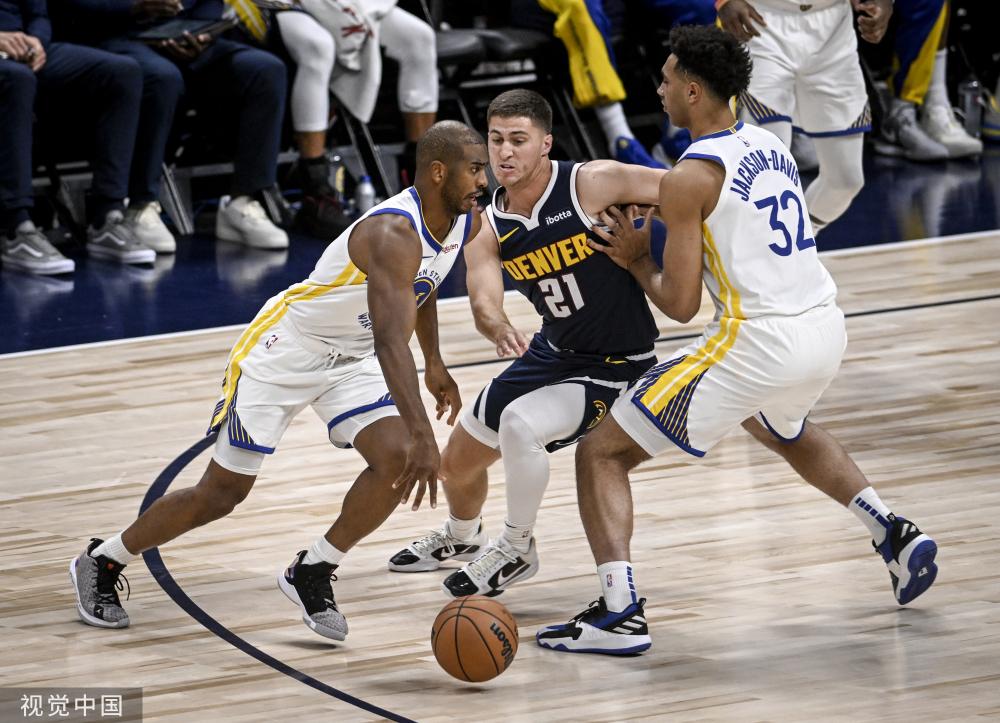 希望能尽早 希望能尽早