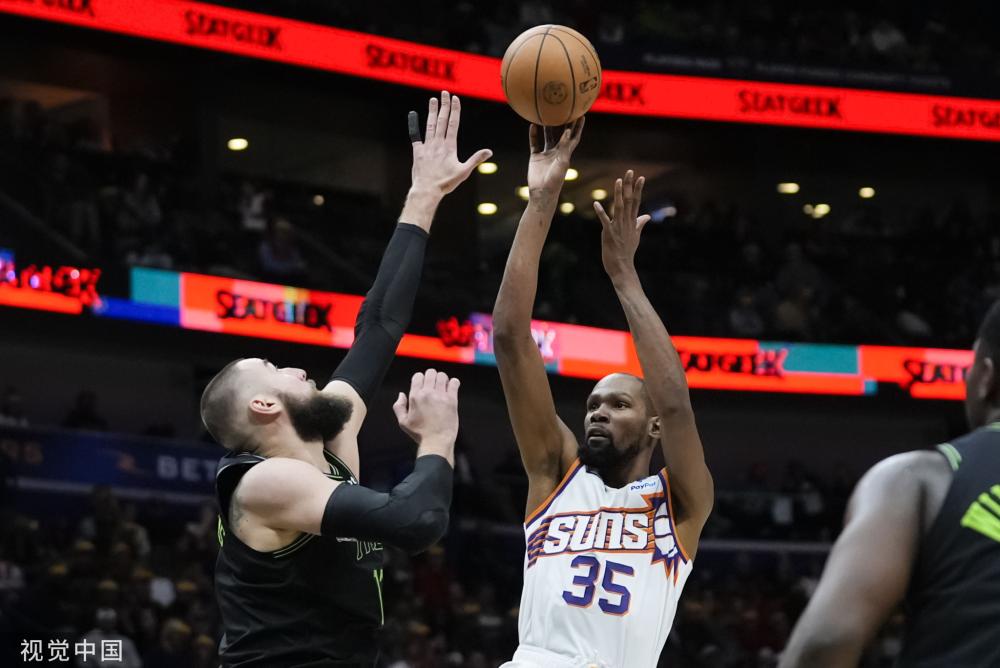 刘培鑫的动 刘培鑫的动