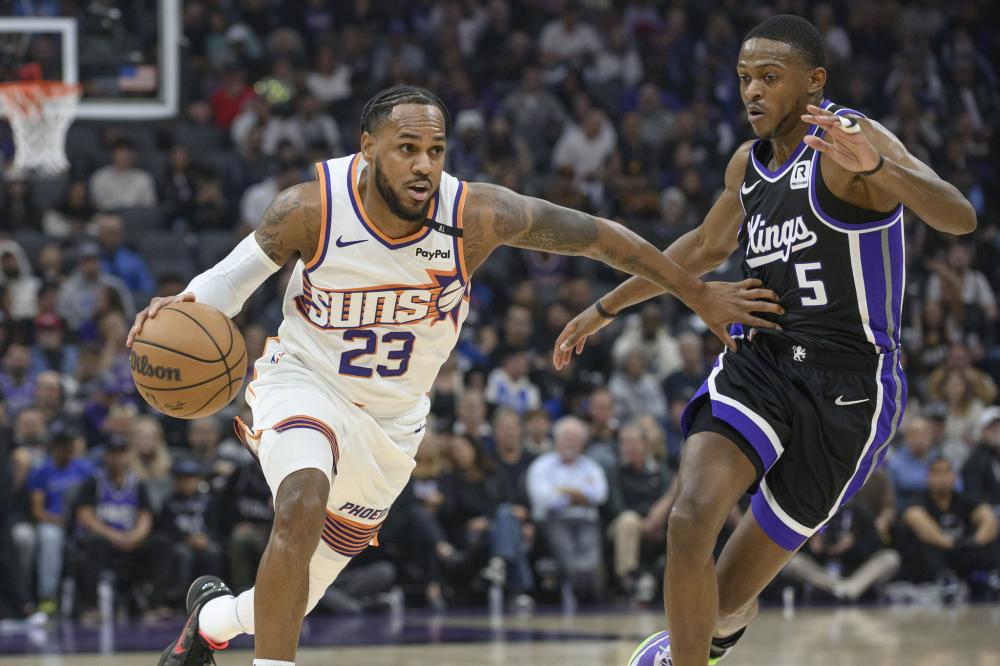 他们不断证 他们不断证