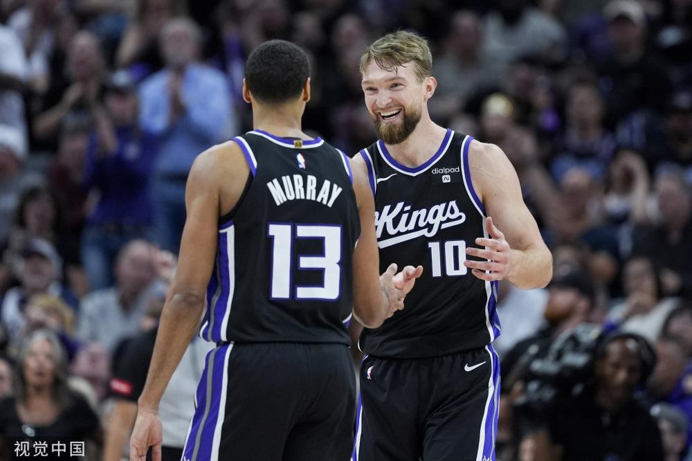 年联赛冠军 年联赛冠军