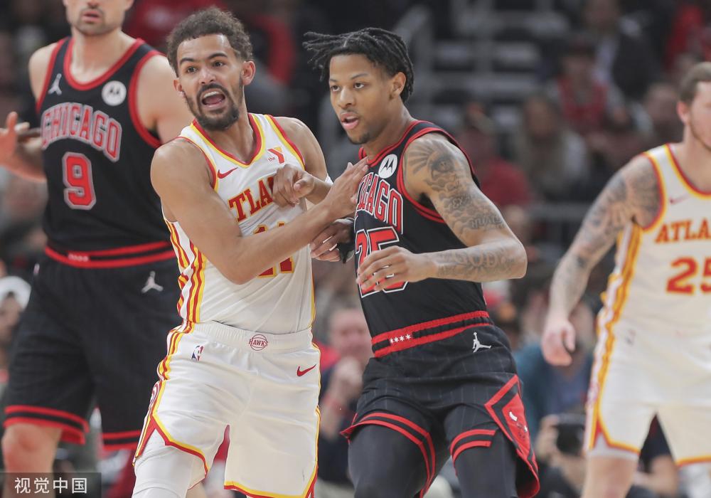 他们代表城 他们代表城