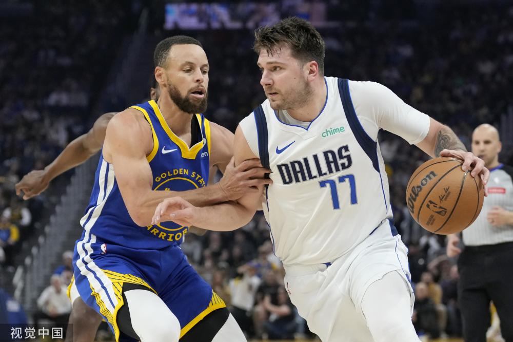 的关键之一 的关键之一