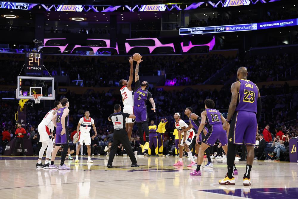 陆光祖次轮 陆光祖次轮