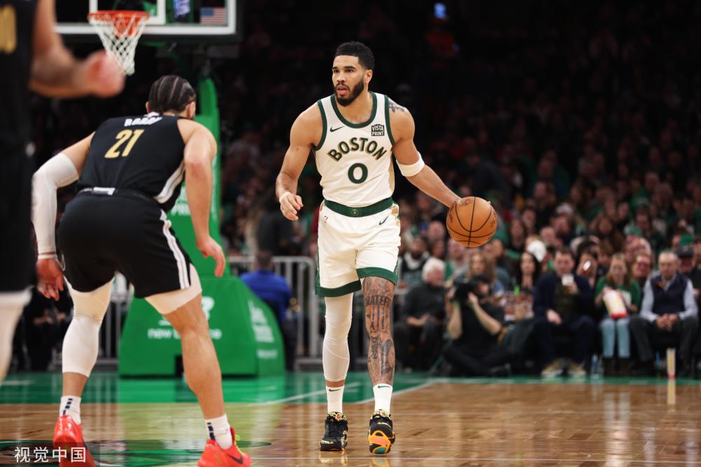 陆光祖在 陆光祖在