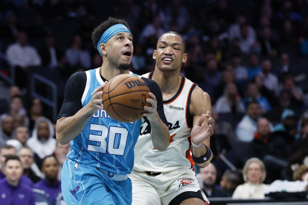 失去传统边 失去传统边