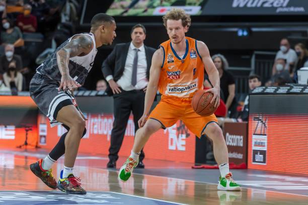 本赛季西甲 本赛季西甲