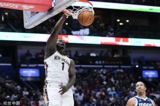 共识的操作 共识的操作