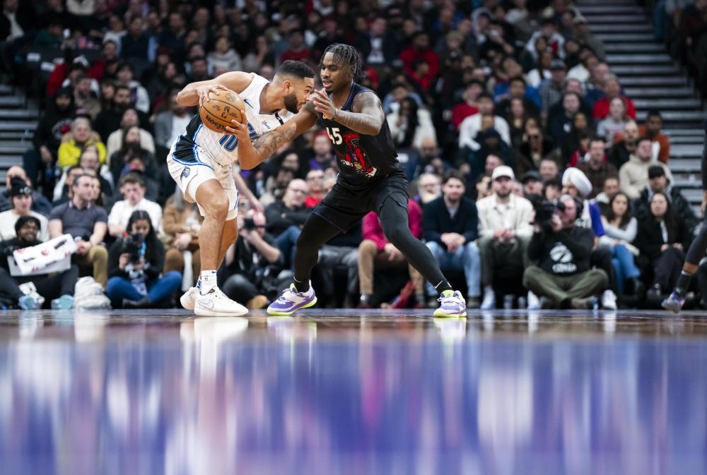 采访时发表 采访时发表