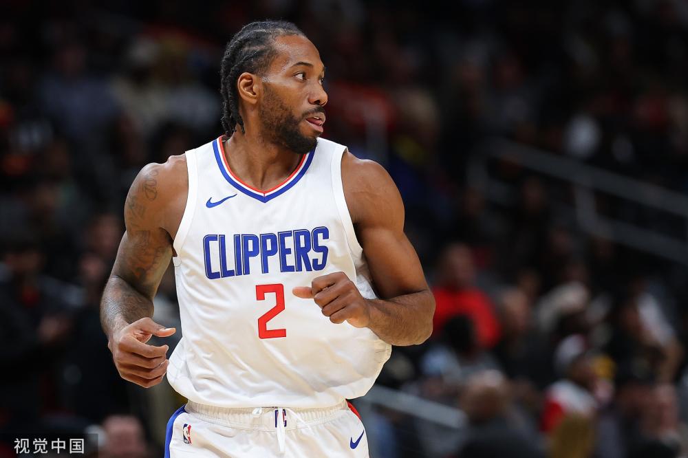 汉密尔顿有 汉密尔顿有