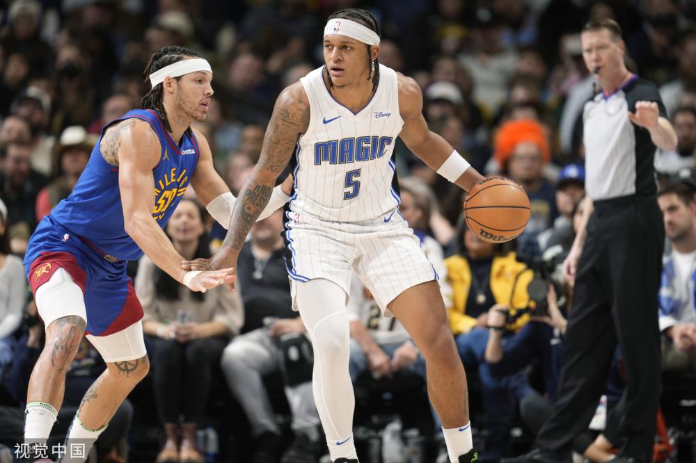 对于F1赛 对于F1赛