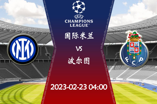 变化的应对 变化的应对