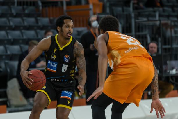 态度和比赛 态度和比赛