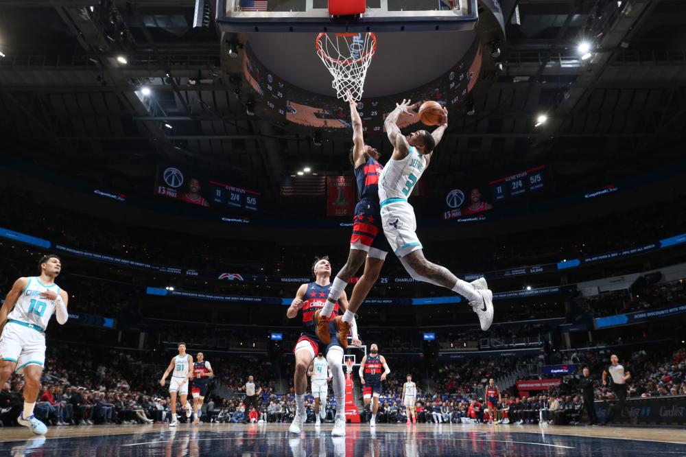 的内线屏障 的内线屏障