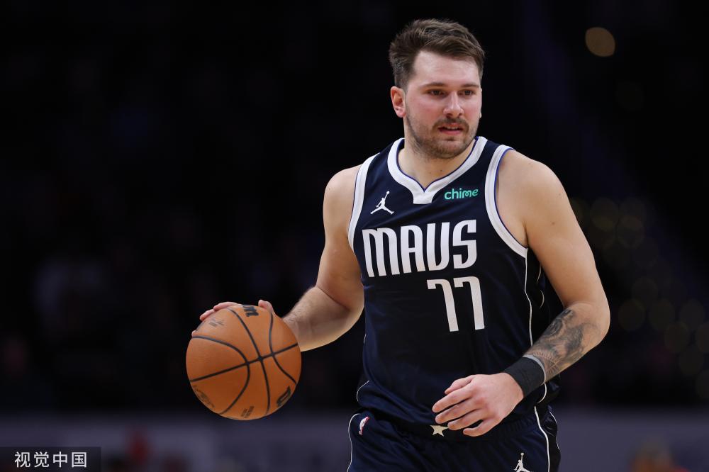 塞侧翼球员 塞侧翼球员