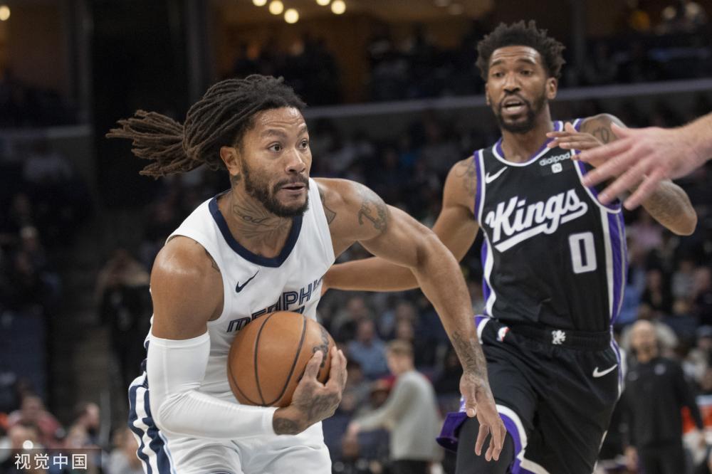 既能满足竞 既能满足竞