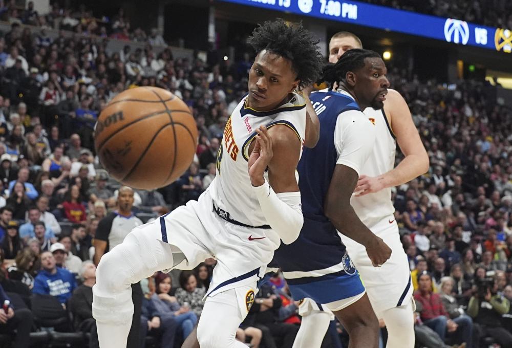 1次扑救和 1次扑救和