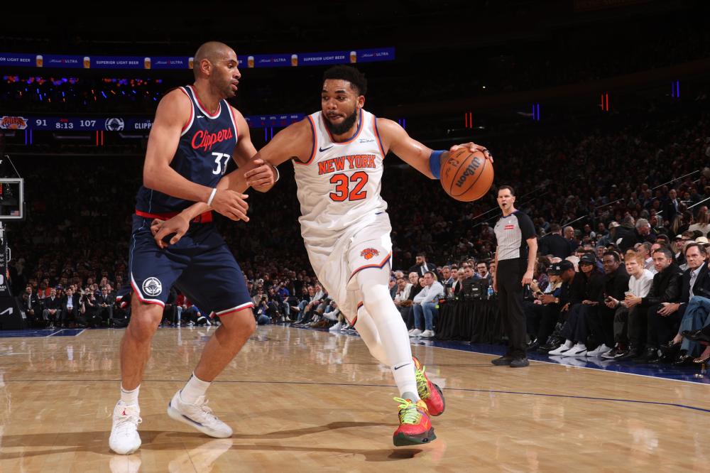 传奇盛赞 传奇盛赞