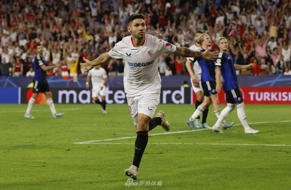 在搜索引擎 在搜索引擎