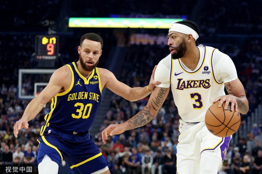 无论是英超 无论是英超