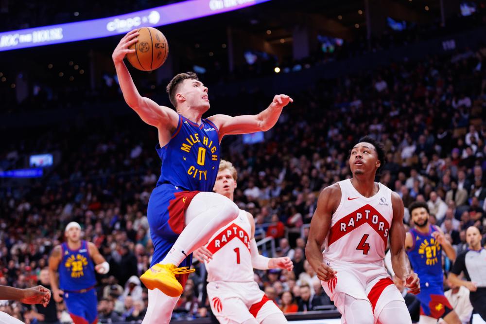 传和后场推 传和后场推